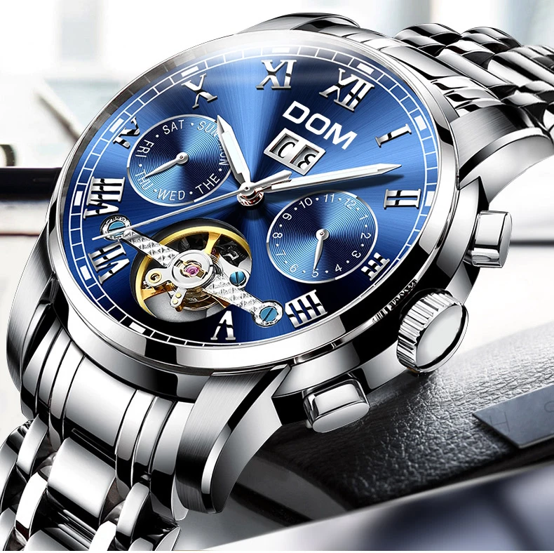 man watch,mens watches top brand luxury steel bracelet quartz waterproof,unique minimalist hot sale cool retro watch
man watch,mens watches top brand luxury steel bracelet quartz waterproof,unique minimalist hot sale cool retro watch