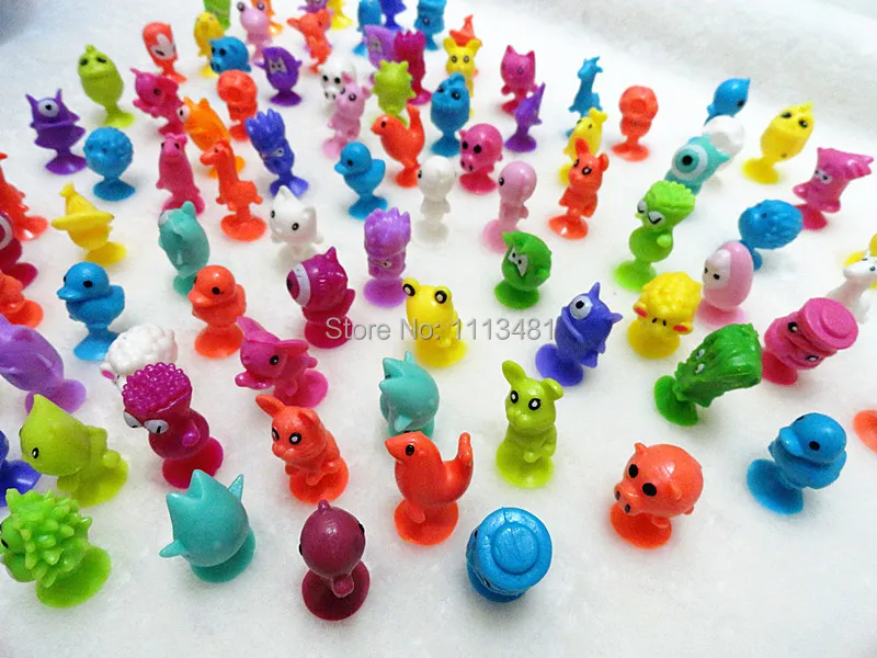 Sucker Dolls (4).JPG