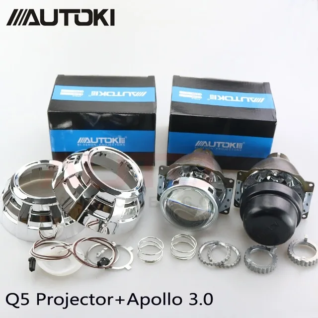 Autoki-Car-Styling-Automobiles-Metal-Q5-3-0-inch-HID-Bi-xenon-Headlight-Projector-Lens-Apollo.jpg_640x640 (1)