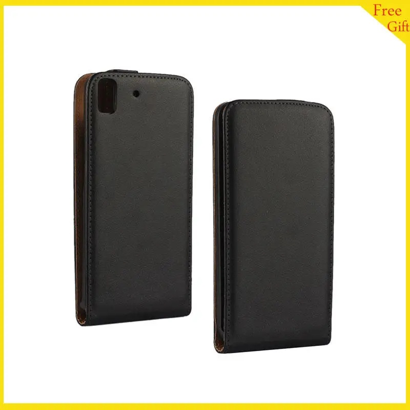 Luxury Flip Vertical PU Leather Phone Case For Huawei SCL-L21 Case Flip Back Cover For Huawei Y6 Honor 4A Cover Black Bags Skin
Luxury Flip Vertical PU Leather Phone Case For Huawei SCL-L21 Case Flip Back Cover For Huawei Y6 Honor 4A Cover Black Bags Skin