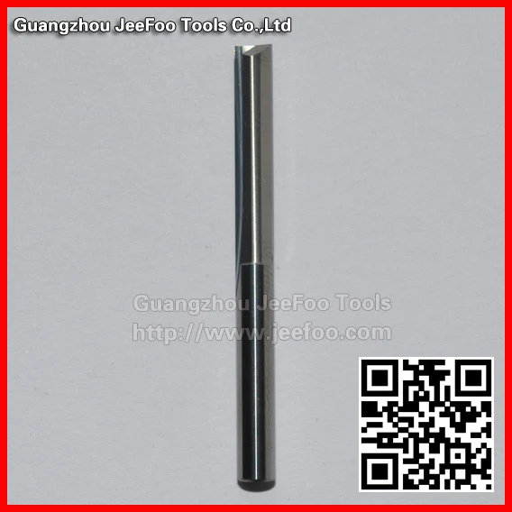 4*25 guangzhou cnc router blade/ straight router bits/woodworking bits,best for MDF,Polywood,Formica,laminated board
4*25 guangzhou cnc router blade/ straight router bits/woodworking bits,best for MDF,Polywood,Formica,laminated board