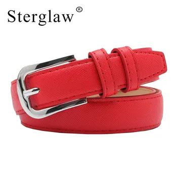 105x2.4cm 8color Summer fashion Cross pattern Leopard belts for women Jeans Dress wide waist belt ladys strap female cinto A108
105x2.4cm 8color Summer fashion Cross pattern Leopard belts for women Jeans Dress wide waist belt ladys strap female cinto A108