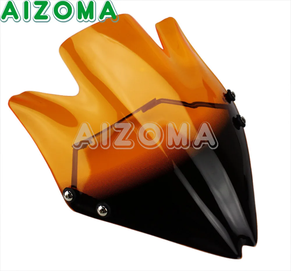 Z-750-OG (3)