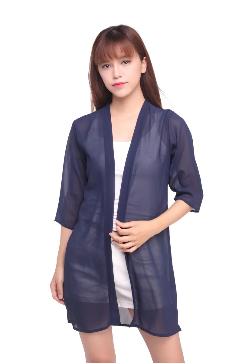 navyblue 1