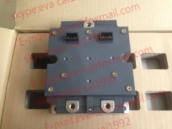 PM400DCC330
PM400DCC330