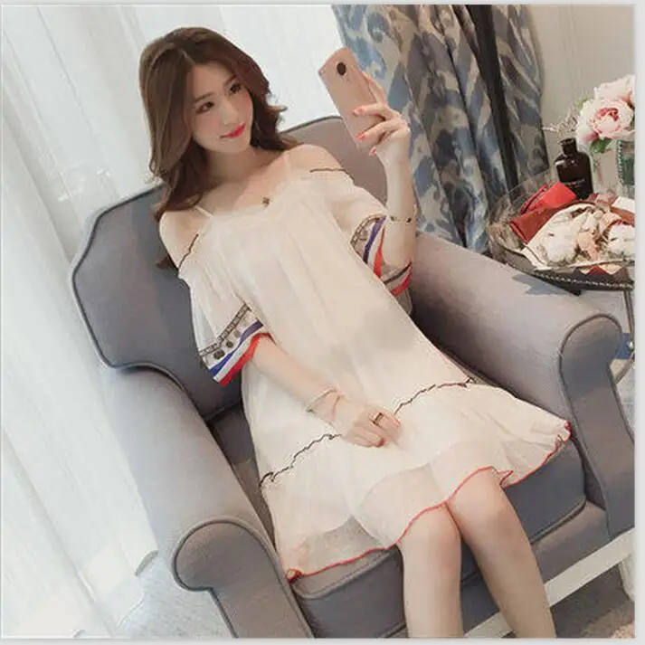 QQ20190321141826