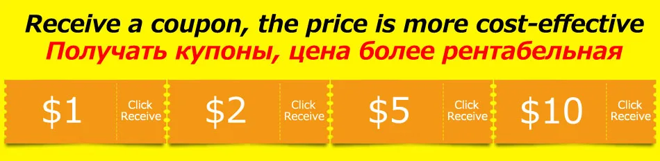 HTB1XG8eXMfN8KJjSZFIq6A0UFXaU