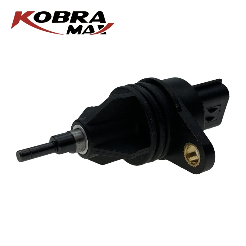 Kobramax High Quality Precision Automotive Professional Accessories Odometer Sensor Car Odometer sensor 3491065D30 For Suzuki
Kobramax High Quality Precision Automotive Professional Accessories Odometer Sensor Car Odometer sensor 3491065D30 For Suzuki