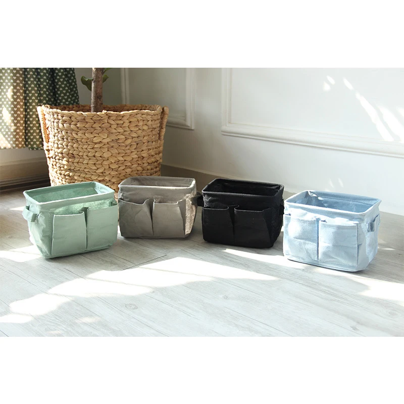 storage box 7