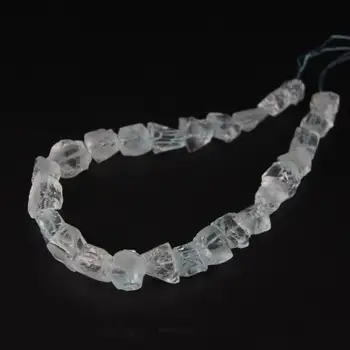 15.5"/strand Natural Light Blue Crystal Rough Nugget Loose Beads,Raw Quartz Stone Freeform Cut Gravel Chips Pendant Jewelry Bulk
15.5"/strand Natural Light Blue Crystal Rough Nugget Loose Beads,Raw Quartz Stone Freeform Cut Gravel Chips Pendant Jewelry Bulk