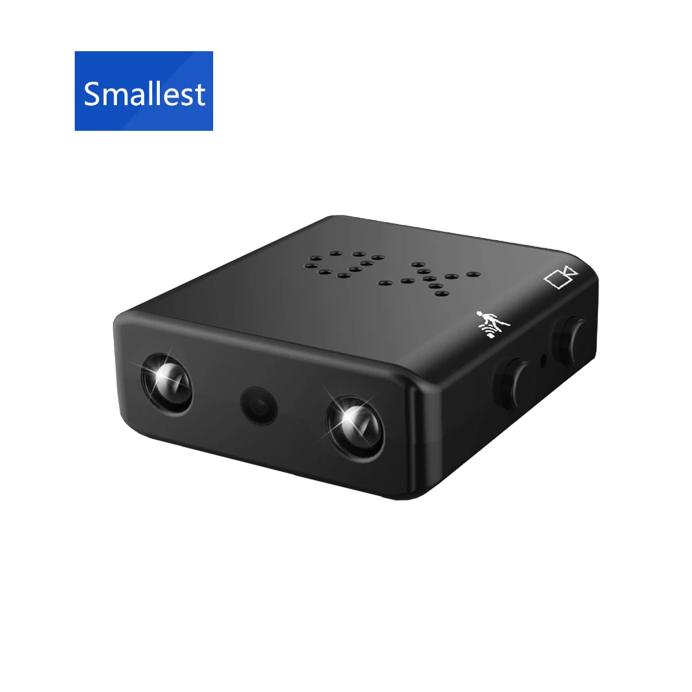 Volemer-IR-CUT-Mini-Camera-Smallest-1080P-Full-HD-Camcorder-Infrared-Night-Vision-Micro-Cam-Motion