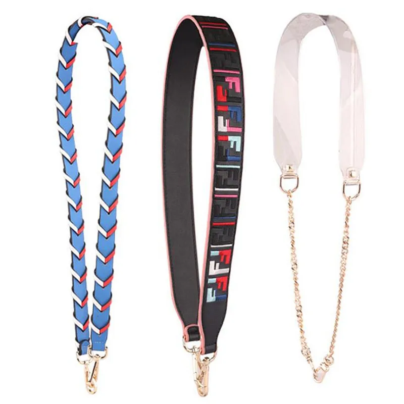 106cm Personality new style metal round hole pu leather fashion ladies handbag shoulder strap bag parts belt Accessories
106cm Personality new style metal round hole pu leather fashion ladies handbag shoulder strap bag parts belt Accessories