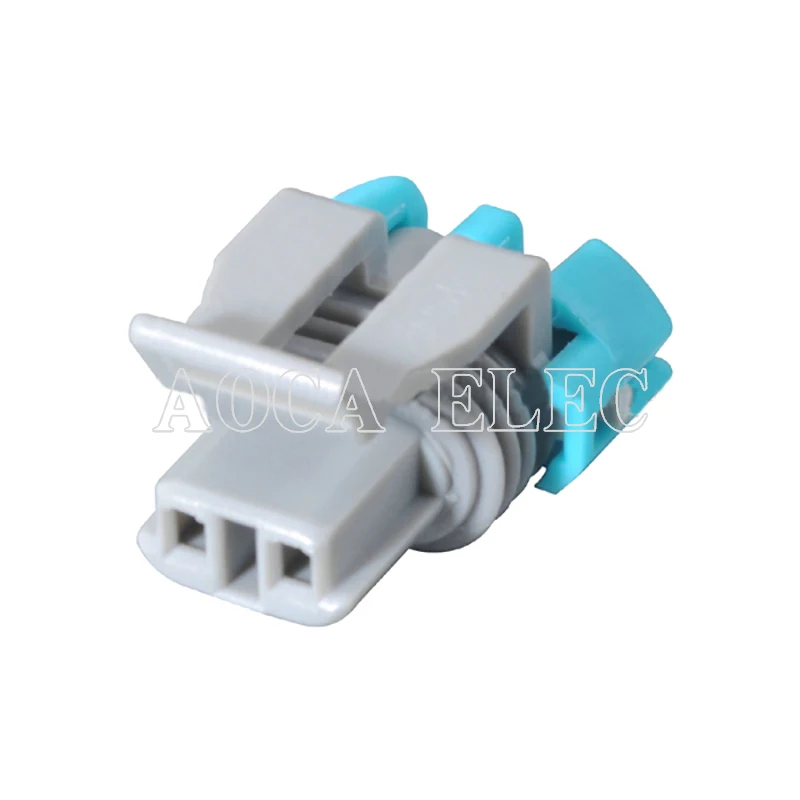 5SET DJ7024B-1.5-21 male Connector cable Terminal plug connectors jacket auto Plug socket 2 pin female Connector automotive
5SET DJ7024B-1.5-21 male Connector cable Terminal plug connectors jacket auto Plug socket 2 pin female Connector automotive
