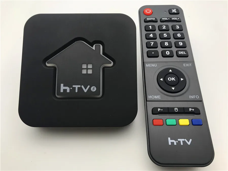 HTV 5 Brazilian IPTV Live Channels & VOD Channels with Android 5.1 Smart TV BOX Amlogic S905X Portugal Brasil IPTV 2 Years Free
HTV 5 Brazilian IPTV Live Channels & VOD Channels with Android 5.1 Smart TV BOX Amlogic S905X Portugal Brasil IPTV 2 Years Free