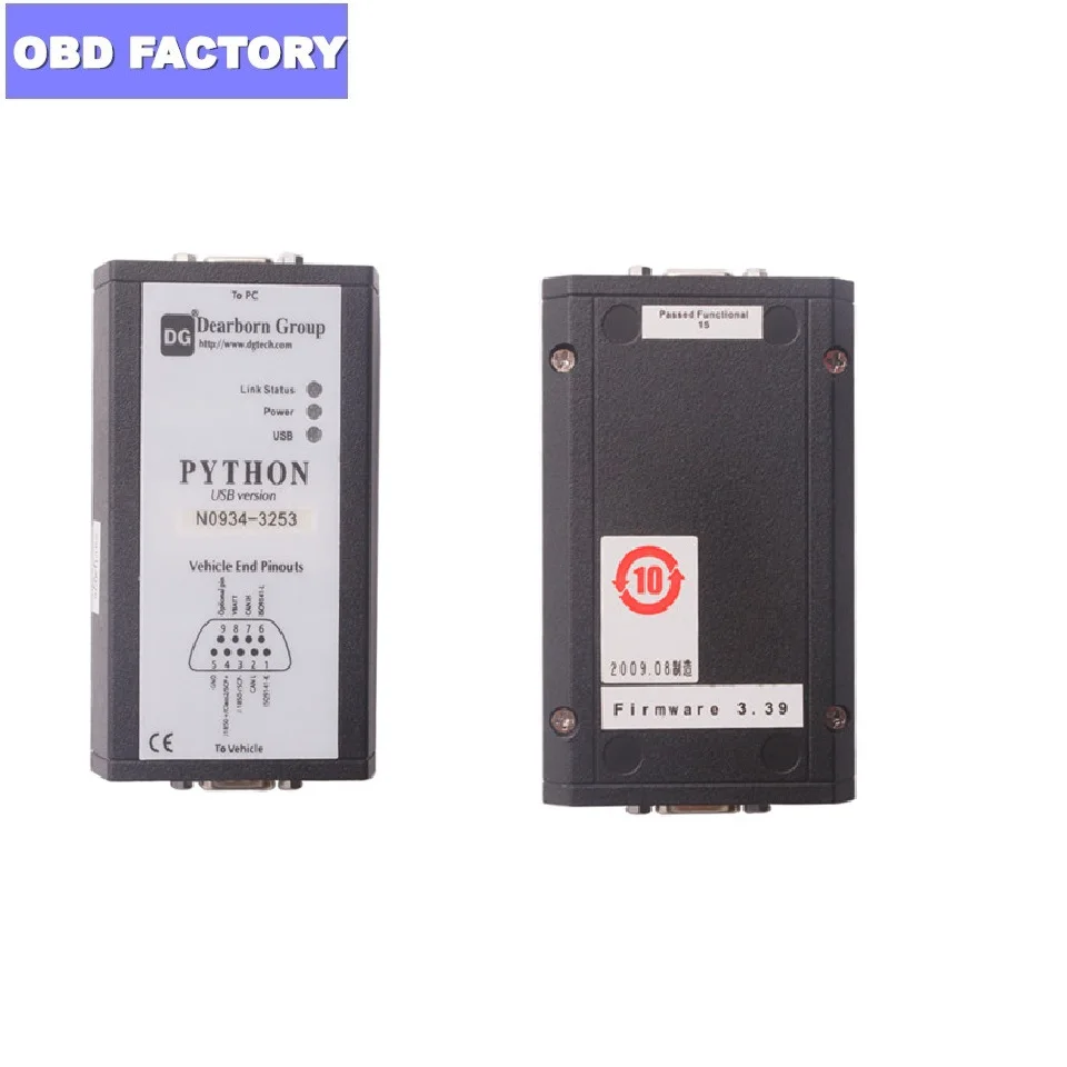 Python Diesel Special Diagnostic Instrument Heavy Duty Diagnostic Tool for Nissan Toyota Hino Python Truck Diagnostic Scanner
Python Diesel Special Diagnostic Instrument Heavy Duty Diagnostic Tool for Nissan Toyota Hino Python Truck Diagnostic Scanner