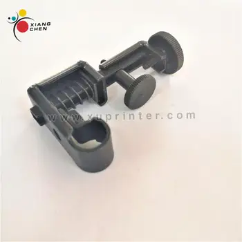 HD Support Offset Printing Machine Spare Parts 
HD Support Offset Printing Machine Spare Parts