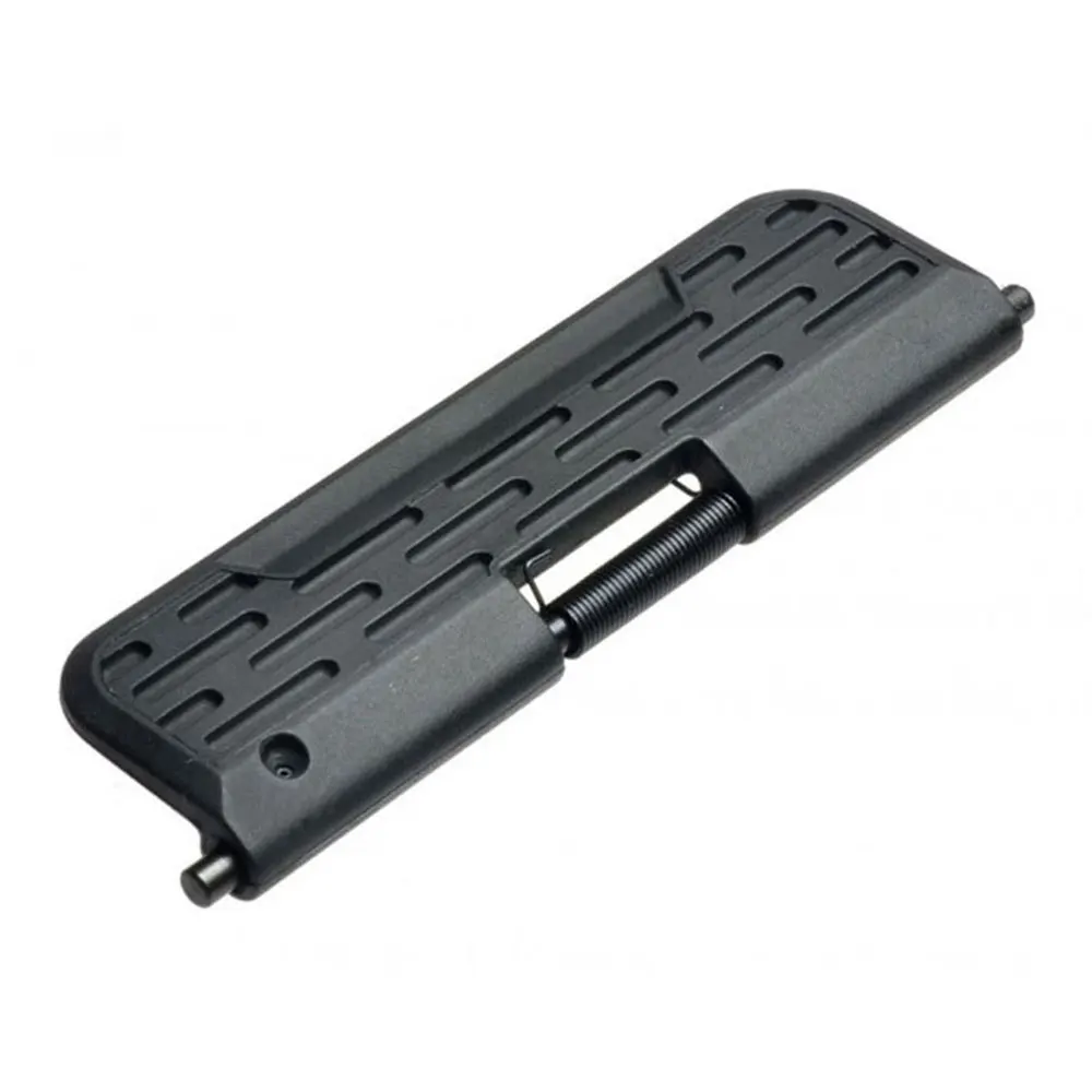 MUMAIN AR Enhanced Polymer Ultimate Dust Cover. 223-Capsule for AEG/GBB Airsoft AR-15/M16/M4 Standard Black Hunting Accessories
MUMAIN AR Enhanced Polymer Ultimate Dust Cover. 223-Capsule for AEG/GBB Airsoft AR-15/M16/M4 Standard Black Hunting Accessories