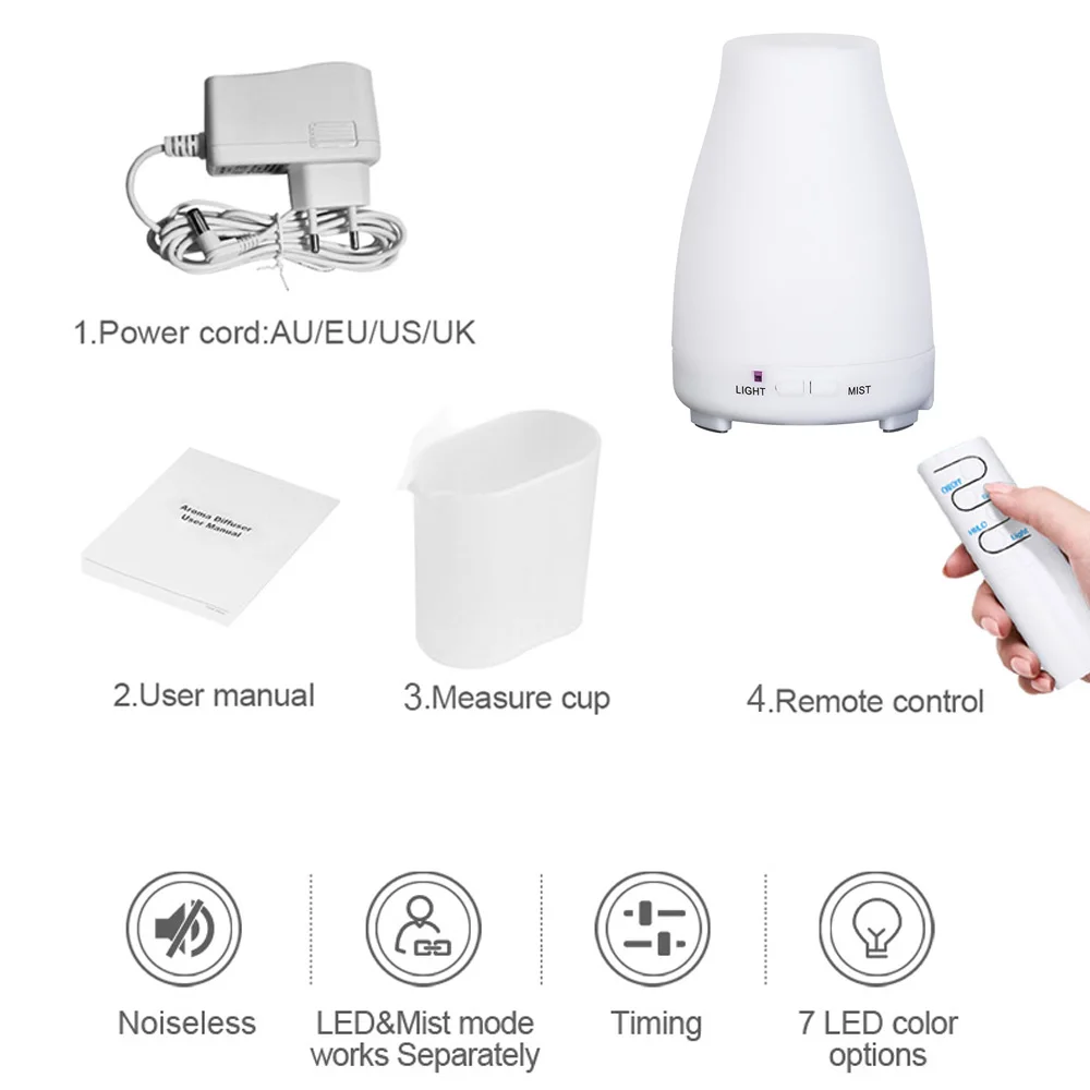 Ultrasonic-Humidifier-Aromatherapy-Oil-Diffuser-Cool-Mist-With-Color-LED-Lights-essential-oil-diffuser-Waterless-Auto