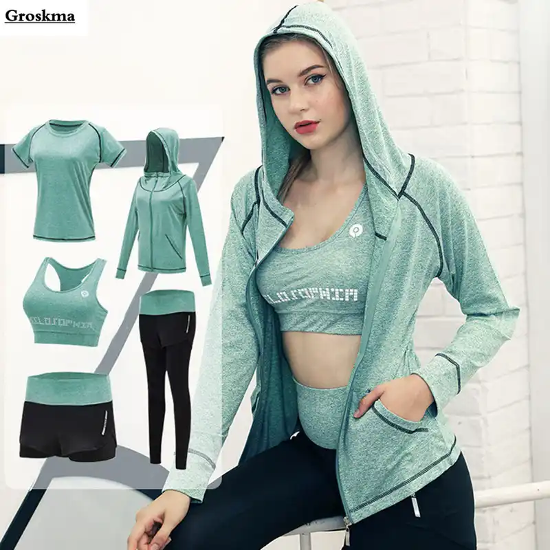 high waist pants with t shirt