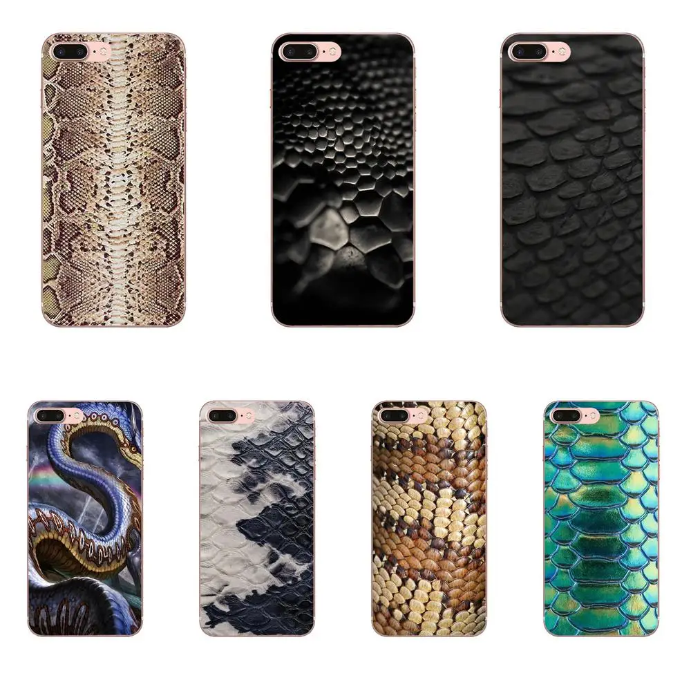 Salvestro For Galaxy Alpha Core Prime Note 4 5 8 S3 S4 S5 S6 S7 S8 S9 mini edge Plus TPU Hot Selling Terror Snake Skin
Salvestro For Galaxy Alpha Core Prime Note 4 5 8 S3 S4 S5 S6 S7 S8 S9 mini edge Plus TPU Hot Selling Terror Snake Skin
