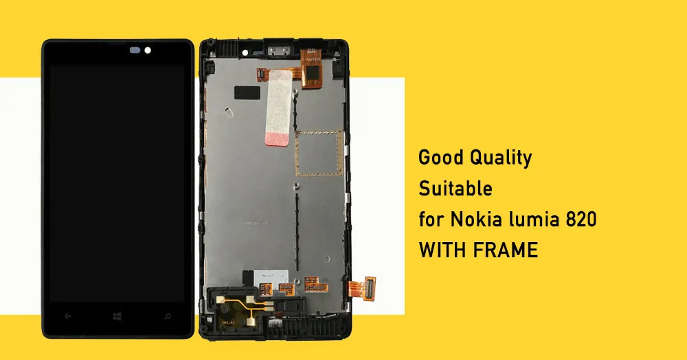 NOKIA-LUMIA820-2
