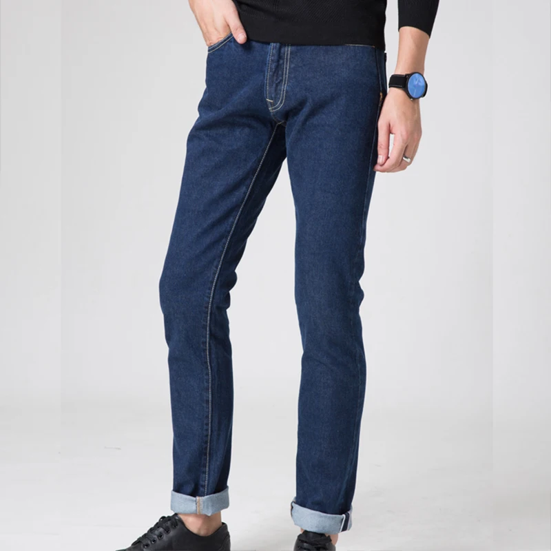 Benevolent Monkey cottons Jeans men selvedge denim washing process jeans man
Benevolent Monkey cottons Jeans men selvedge denim washing process jeans man
