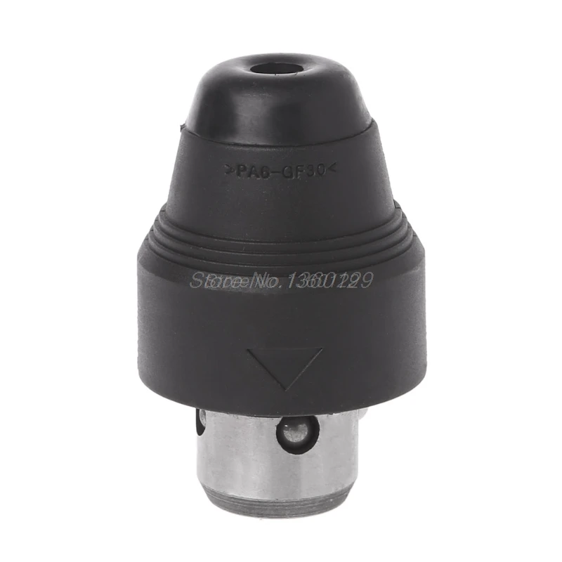 Holding Fixture SDS Plus Drill Chuck For Bosch GBH2-26DFR GBH2-28DFV GBH4-32DFR Wholesale&DropShip
Holding Fixture SDS Plus Drill Chuck For Bosch GBH2-26DFR GBH2-28DFV GBH4-32DFR Wholesale&DropShip