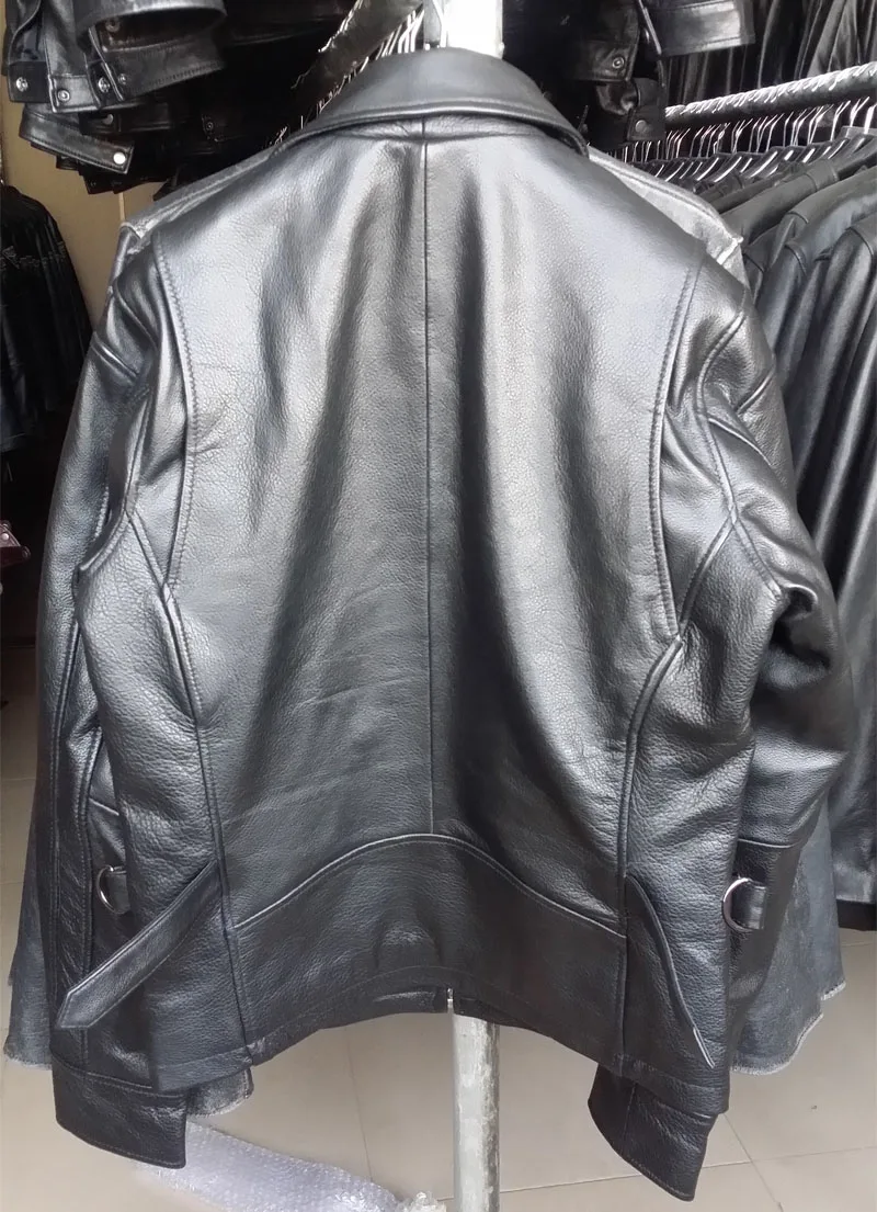 M100 black color back 800