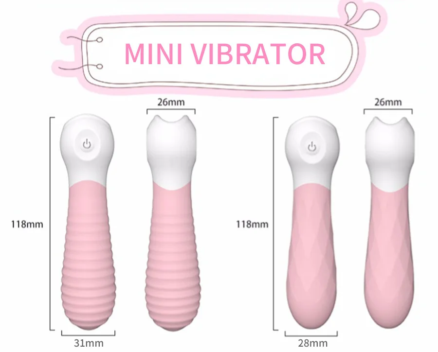 Вибратор Для Женщин Мастурбатор