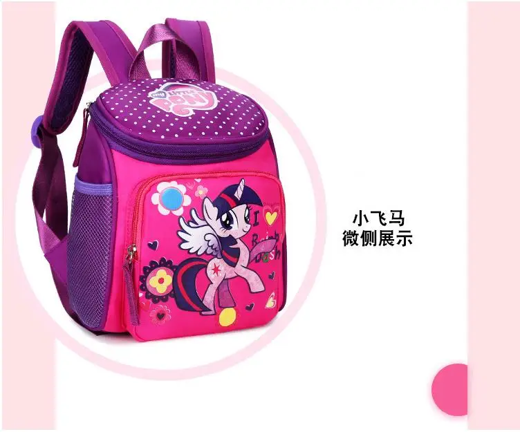 QQ20180415123245