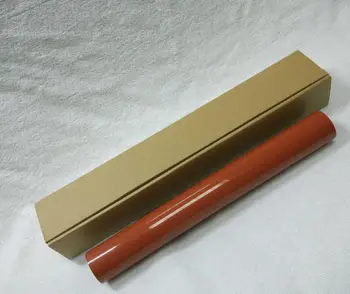 new compatible fuser film sleeves for ricoh MPC5501 MPC4501,copie film printer consumables 1pcs/lot
new compatible fuser film sleeves for ricoh MPC5501 MPC4501,copie film printer consumables 1pcs/lot