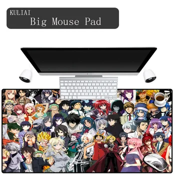 XGZ Japan Anime Mouse Pad Gamer Gaming Mousepad Keyboard Mat for Dragon-Ball Boy Indoorsman Sword Online Shino Kirito Asuna
XGZ Japan Anime Mouse Pad Gamer Gaming Mousepad Keyboard Mat for Dragon-Ball Boy Indoorsman Sword Online Shino Kirito Asuna