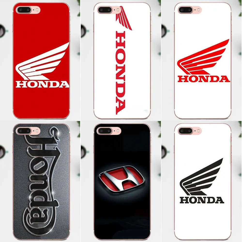 Car Honda Wings Fly Soft TPU Cell Phone Cover Case For Xiaomi Redmi Note 2 3 3S 4 4A 4X 5 5A 6 6A Pro Plus
Car Honda Wings Fly Soft TPU Cell Phone Cover Case For Xiaomi Redmi Note 2 3 3S 4 4A 4X 5 5A 6 6A Pro Plus
