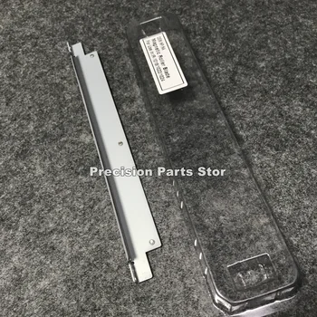 Magnetic Blade for Canon IR1018 IR 1018 1023 1024 1019 1022 IR1024 IR1435 IR1023 IR1025 Magnetic roller scraper
Magnetic Blade for Canon IR1018 IR 1018 1023 1024 1019 1022 IR1024 IR1435 IR1023 IR1025 Magnetic roller scraper
