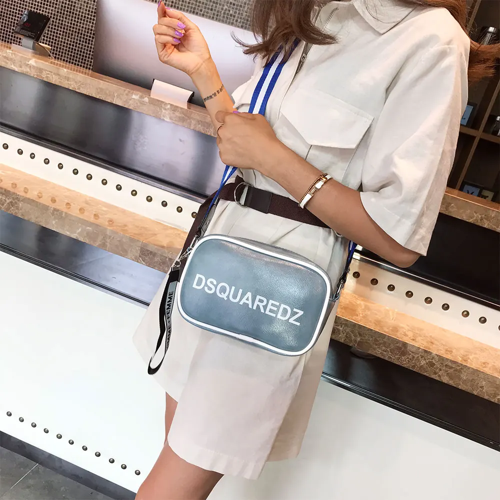Lady Zipper Bag For Women Leather Fashion Shoulder Bags Portable Top Handle Bags Lady Elegant Bolsos Mujer De Marca Famosa 2019
Lady Zipper Bag For Women Leather Fashion Shoulder Bags Portable Top Handle Bags Lady Elegant Bolsos Mujer De Marca Famosa 2019