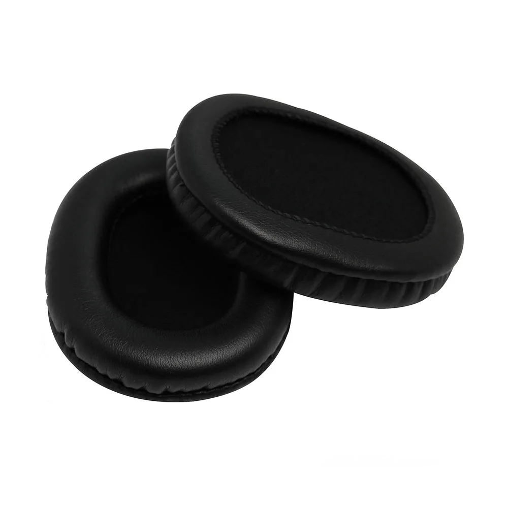Replacement Ear Cushions Ear Pads Cushions for Bose Aviation Headphones X A10 A 20 Earmuff Cushion Protein Material,1 Pair
Replacement Ear Cushions Ear Pads Cushions for Bose Aviation Headphones X A10 A 20 Earmuff Cushion Protein Material,1 Pair