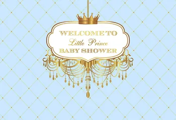 Vinyl Photography Background Welcome Our Prince Kids Birthday Backdrop Photo Studio Home Decoration Newborn Baby Shower Wedding
Vinyl Photography Background Welcome Our Prince Kids Birthday Backdrop Photo Studio Home Decoration Newborn Baby Shower Wedding