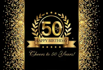 Bokeh Black and Gold Glitter Photography Backdrop 50th 40th 60th Birthday Personalise Photo Background Studio Photocall
Bokeh Black and Gold Glitter Photography Backdrop 50th 40th 60th Birthday Personalise Photo Background Studio Photocall
