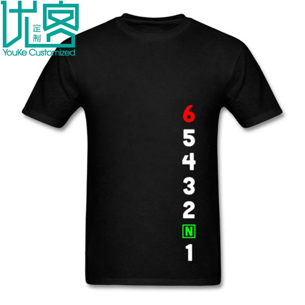 2019 New Design Suzuki GSX 1N23456 Shirt Casual Motorcycle Men Retro t-shirt man Short Sleeve Homme Cool Tops Shirt Boy Clothes
2019 New Design Suzuki GSX 1N23456 Shirt Casual Motorcycle Men Retro t-shirt man Short Sleeve Homme Cool Tops Shirt Boy Clothes