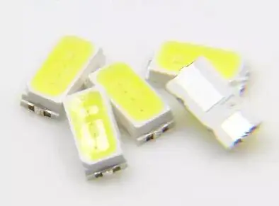 1000PCS x 3014 Blue Red Jade Green Orange Warm White Yellow Ultra Bright SMD LED Indication Free Shipping
1000PCS x 3014 Blue Red Jade Green Orange Warm White Yellow Ultra Bright SMD LED Indication Free Shipping