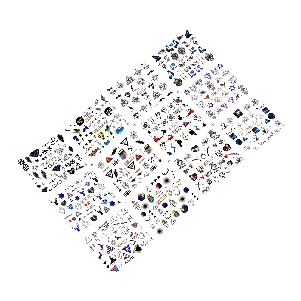 07
