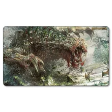Best Value Sexy Playmat Great Deals On Sexy Playmat From Global