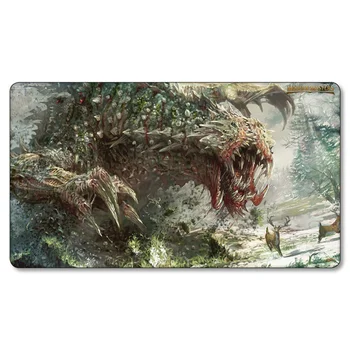 Tarmogoyf Magical Games big table gathering pad mousepad gamepad mgt tcg ygo ccg Gather Play Mat proxy Lands Cards sexy Playmats
Tarmogoyf Magical Games big table gathering pad mousepad gamepad mgt tcg ygo ccg Gather Play Mat proxy Lands Cards sexy Playmats