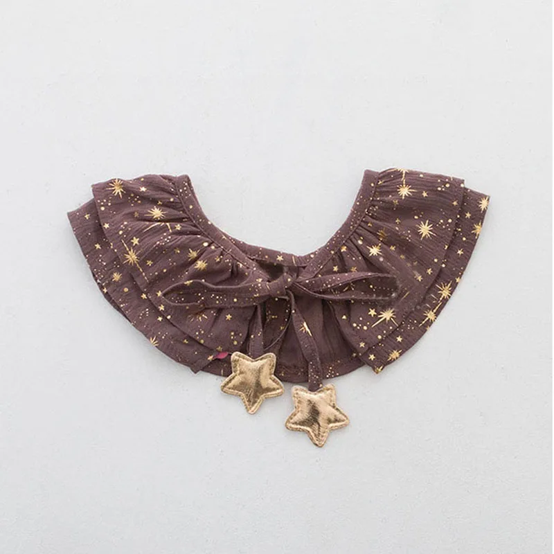 baby bib (4)