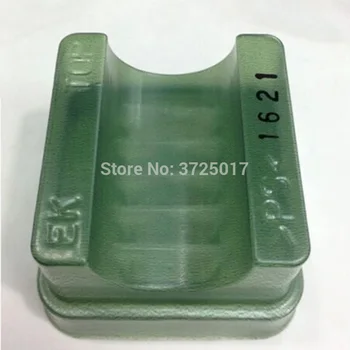 5PCS/BOX internal matte focus screen/ Frosted glass parts repair parts For Canon EOS-1D X Mark II 1DX mark II 1DXII 1DX2 SLR
5PCS/BOX internal matte focus screen/ Frosted glass parts repair parts For Canon EOS-1D X Mark II 1DX mark II 1DXII 1DX2 SLR