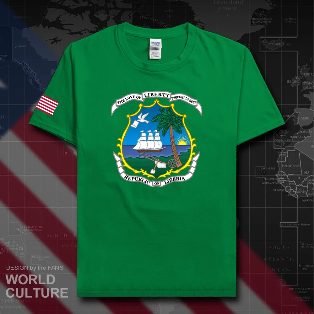 HNat_Liberia20_T01irishgreen