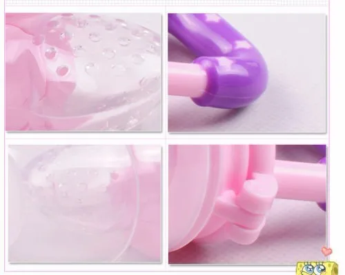 1_PC_NEW_Nipple_Fresh_Food_Milk_Nibbler_mamadeira_Feeder_Feeding_Tool_Bell_Safe_Baby_Bottles_3_Size-in_Bottles_from_Mother_&_Kids_on_Aliexpress_com___Alibaba_Group_ae19fcc7