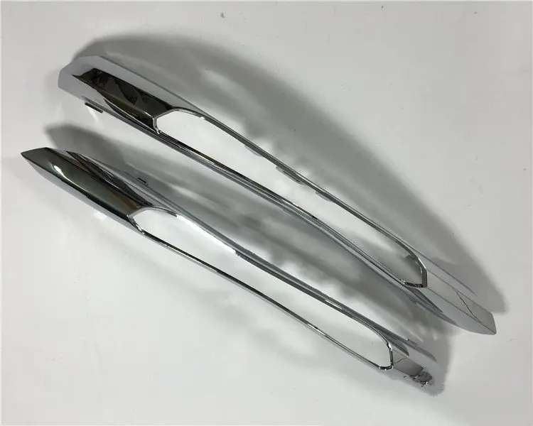 eOsuns led Front bumper light Front fog lamp for Mercedes-Benz E class W212 E200 E260 E280 E300 E320 E350 2009-2013
eOsuns led Front bumper light Front fog lamp for Mercedes-Benz E class W212 E200 E260 E280 E300 E320 E350 2009-2013