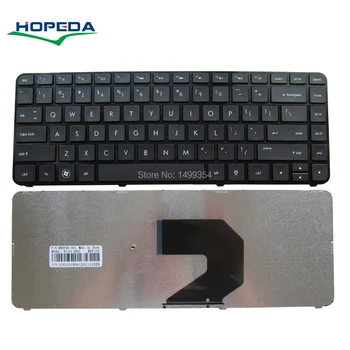 New Laptop Keyboard For HP G4-2000 G4-2122 G4-2046TX G4-2042tx G4-2047TX Keyboard Replacement 
New Laptop Keyboard For HP G4-2000 G4-2122 G4-2046TX G4-2042tx G4-2047TX Keyboard Replacement