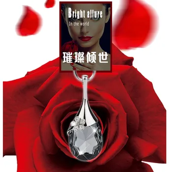 2020 New sector Original fish Crystals from Swarovskis Choker clothes Necklaces Jewelry For Women Christmas Party
2020 New sector Original fish Crystals from Swarovskis Choker clothes Necklaces Jewelry For Women Christmas Party